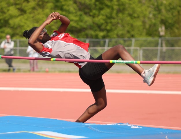 athlétisme 1 Small