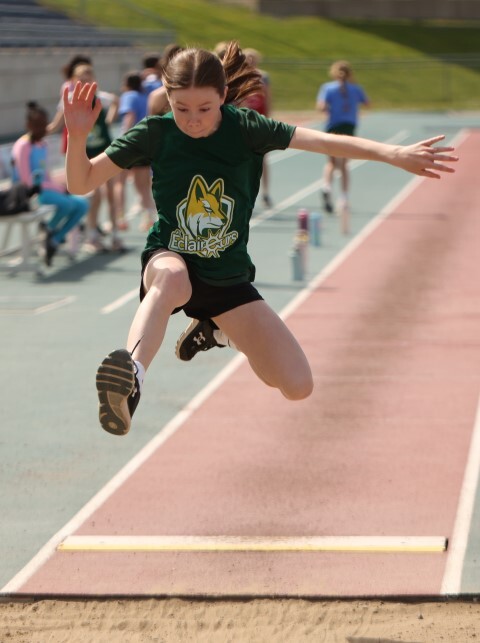 athlétisme 3 Small