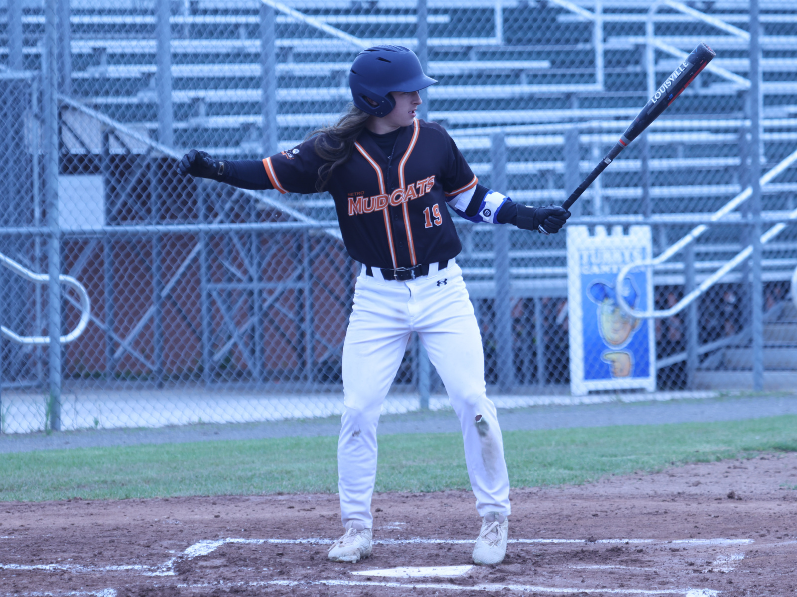 Trois lanceurs des Mudcats réussissent un match sans point ...