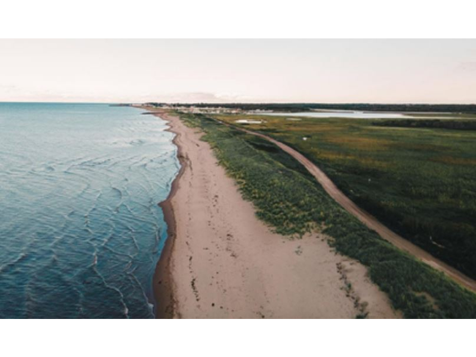 LA PLAGE ABOITEAU REMPORTE L’OR COMME MEILLEURE PLAGE DU ...
