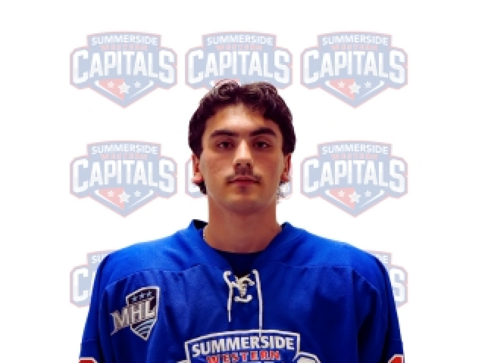 Les Steamers mettent la main sur Niko Boudreau