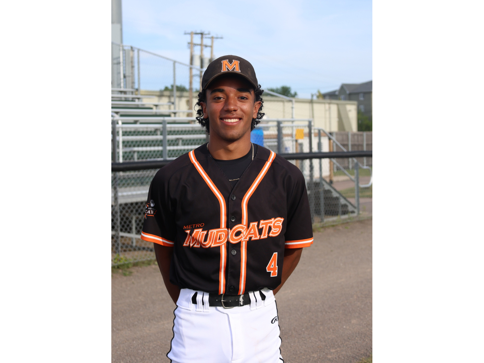 Les Mudcats s’affirment à Kennebecasis Valley Image 1