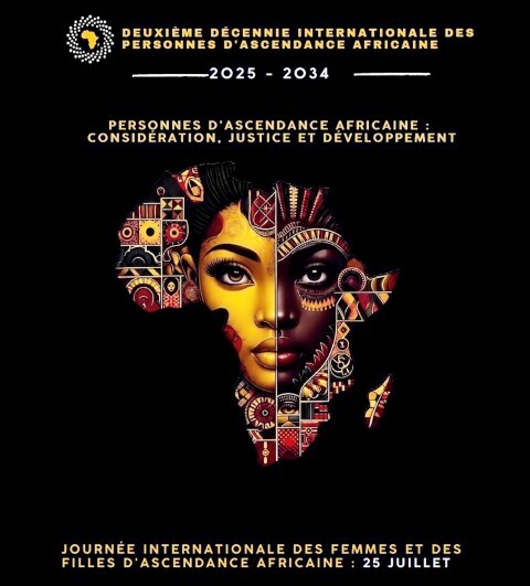 Journée internationale Small