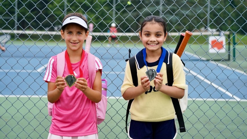 tennis 2 fredericton 2 aout 2026 Small