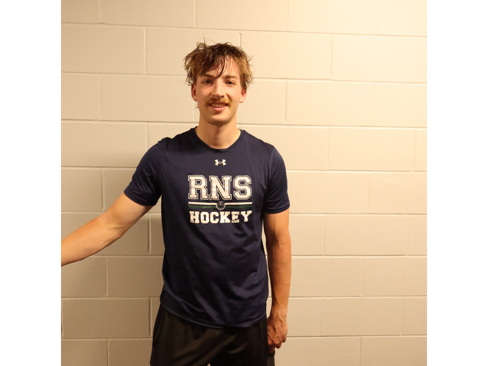 Hockey junior : plusieurs joueurs de la région ont hâte au ...