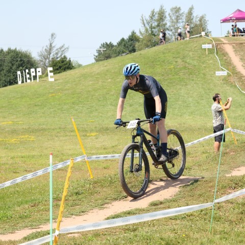 william arseneau1 Small