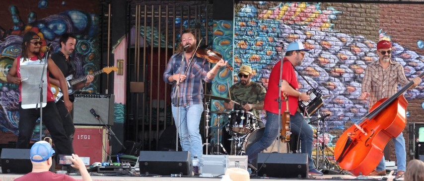 mercredi show jourdan thibodeaux Small