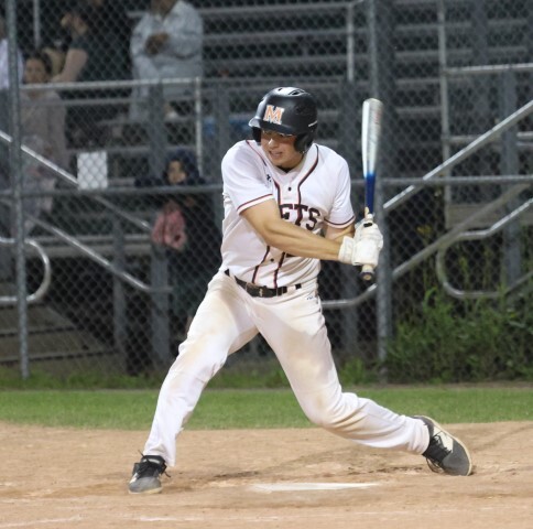 nick st. pierre1 Small