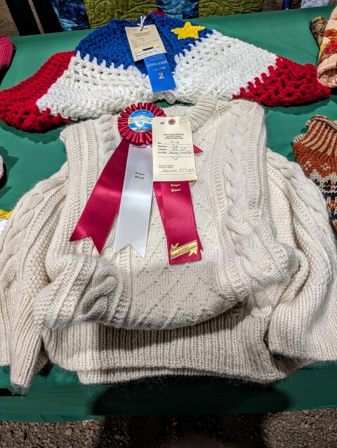 1000008762 Small