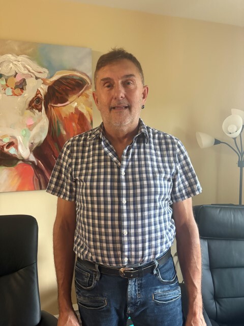 Gilles Cormier copie Small