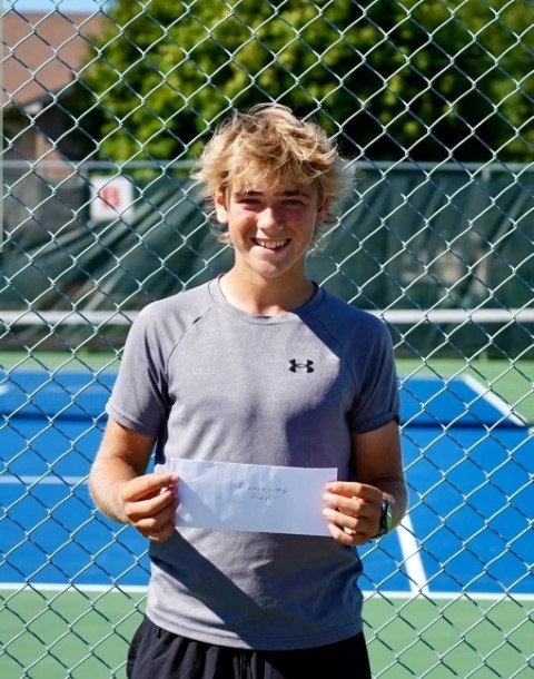 Yannick Dupuis champion nu 4 Small