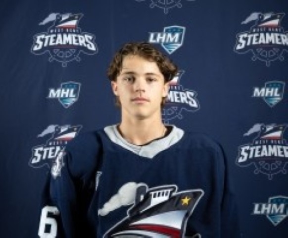 Malik Bourque Vigneault2 Small