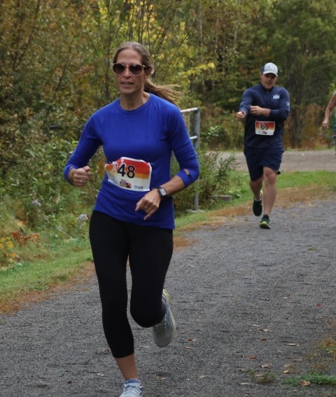 nathalie poirier Small