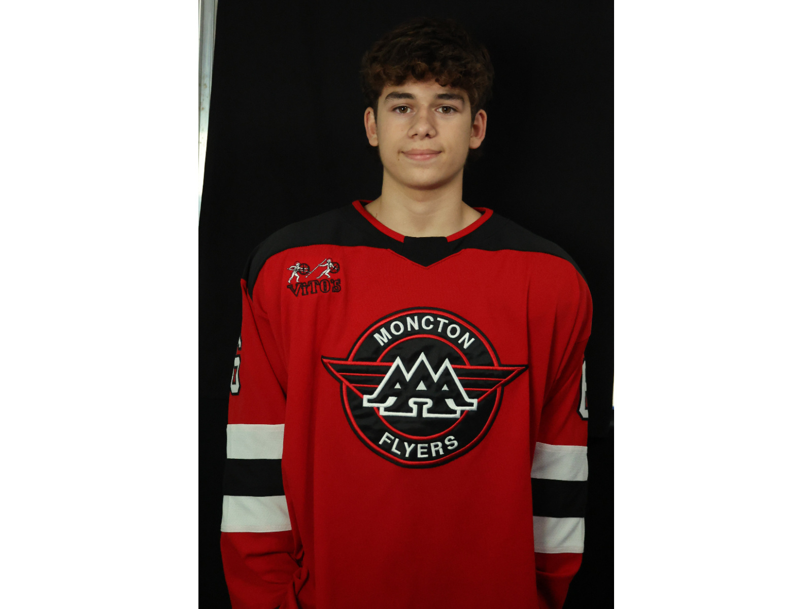 Coupe du Défi Atlantique et Coupe LHJMQ