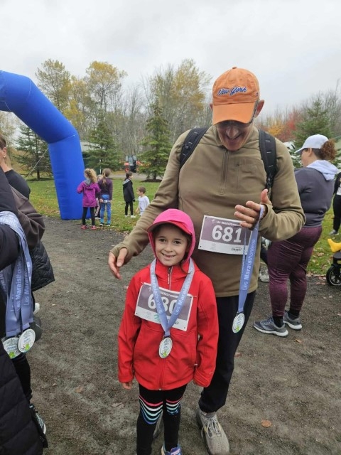 Course Maraisthoniens 2024 2 Small