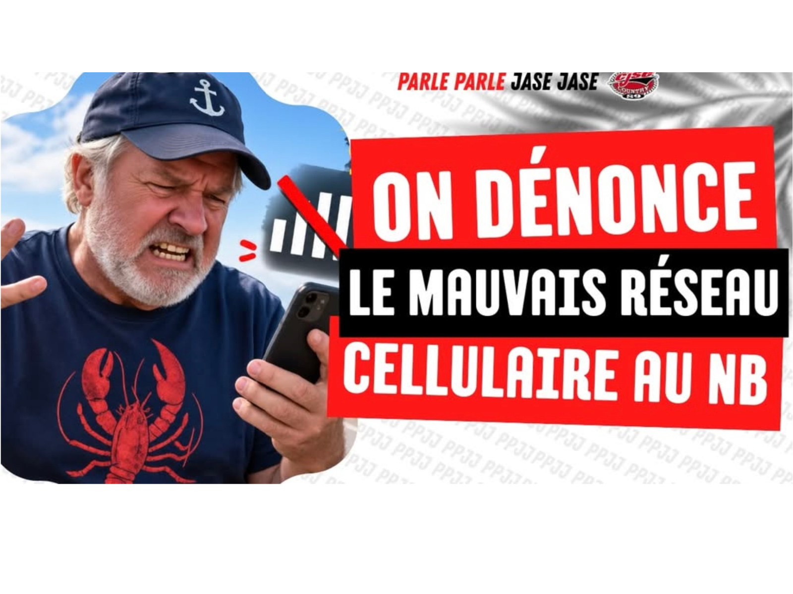 COUVERTURE CELLULAIRE : LE SIGNAL PASSE MAL DANS LE SUD-EST