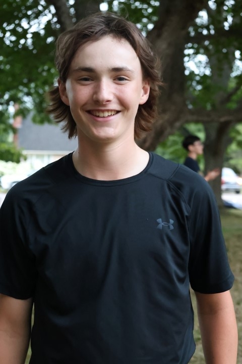 Justin Hanscomb2 Small