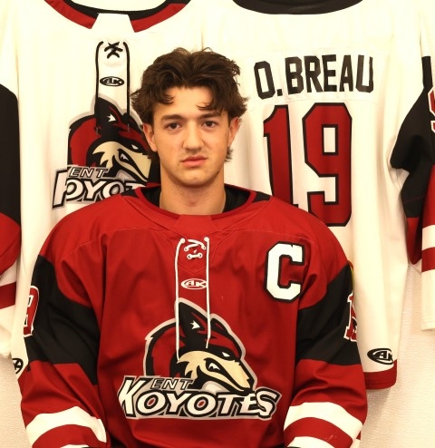 Olivier Breau1 Small
