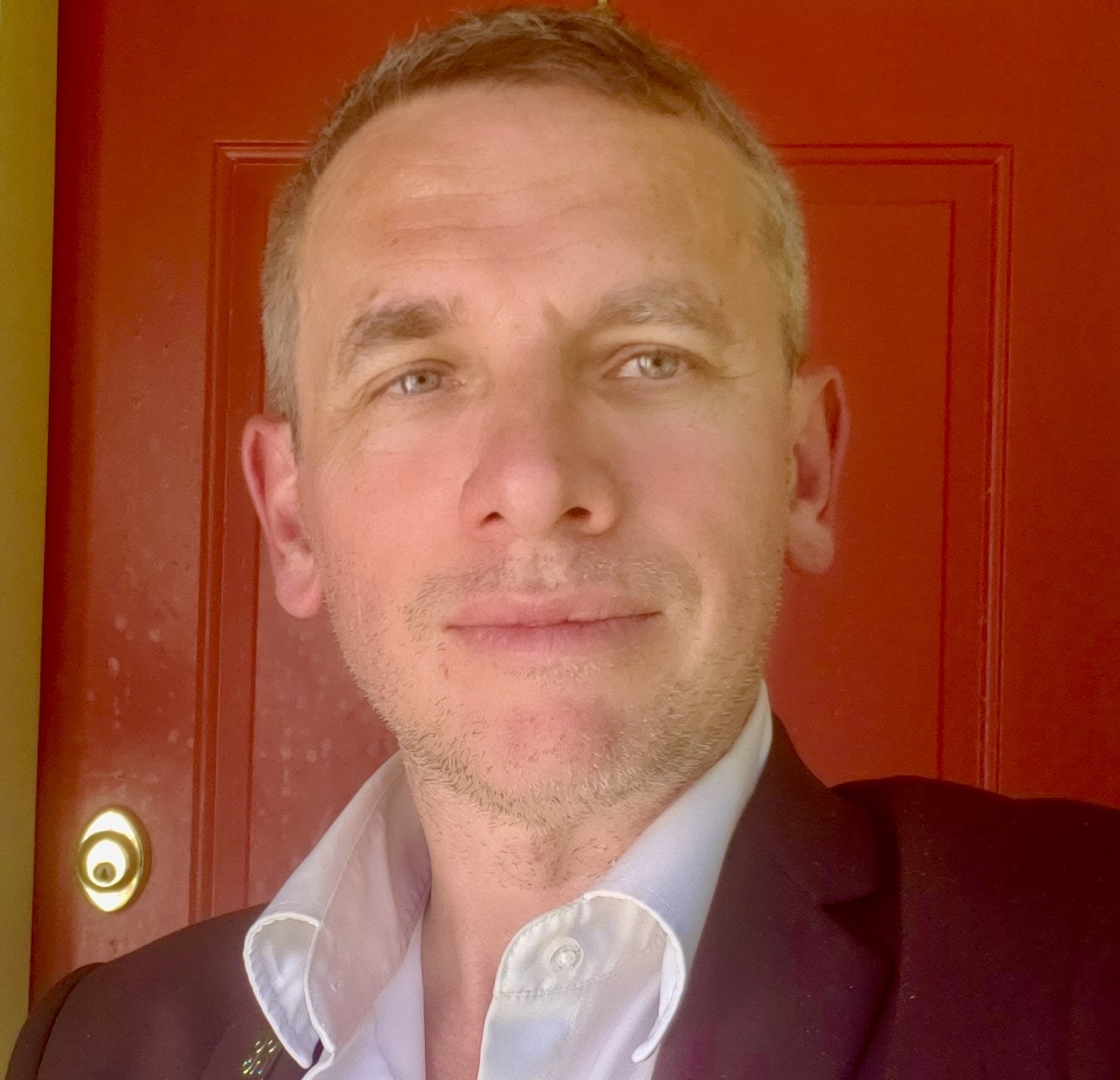 Le rempart du monde libre Image 1