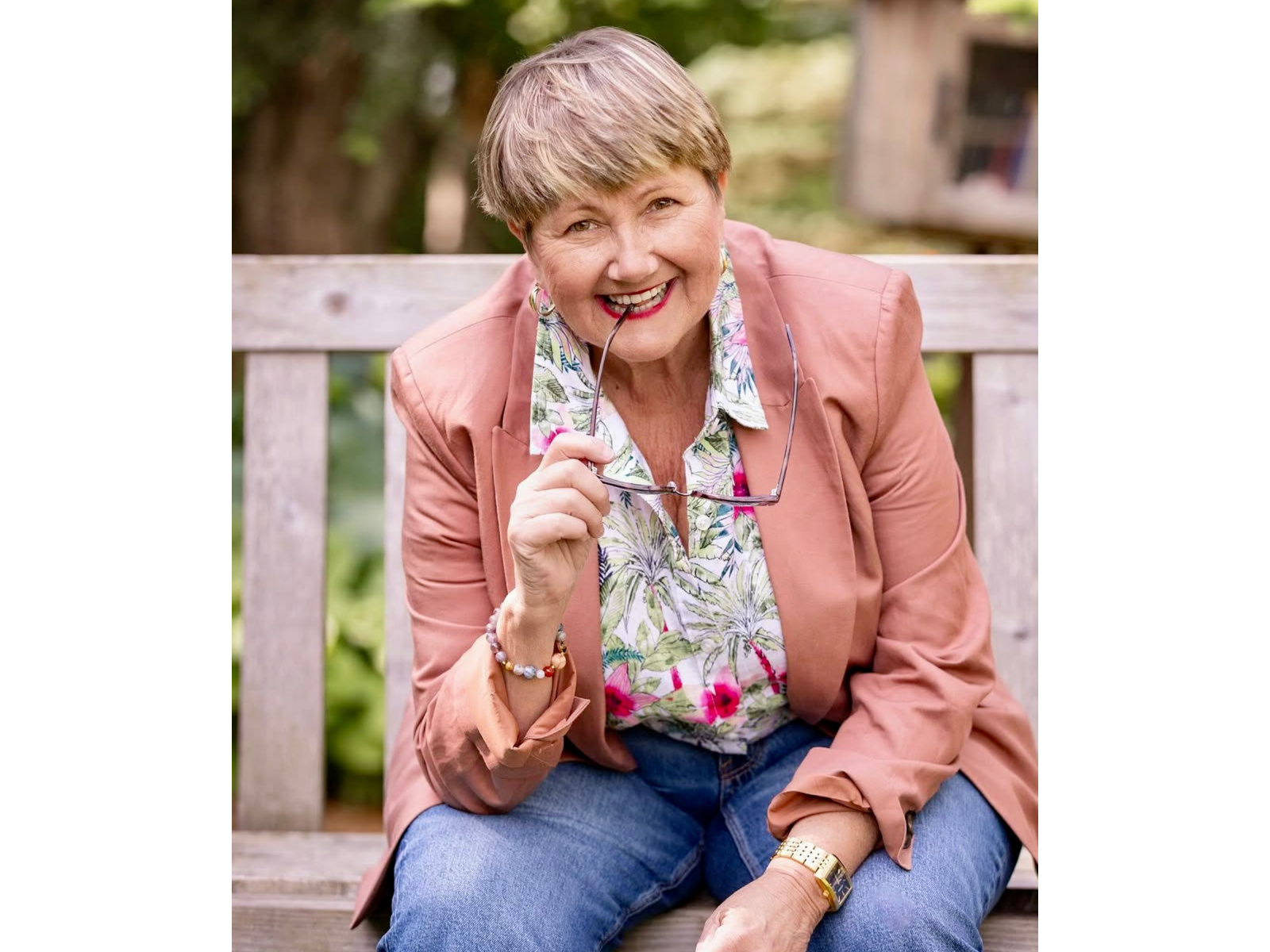 LES BRUITS DE NOS PENSÉES Image 1