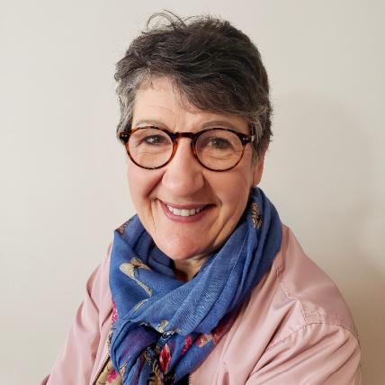 Les vieux et les jeunes Image 1