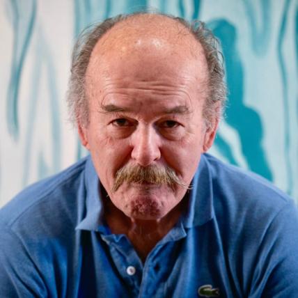 Pas content d’UNI Image 1