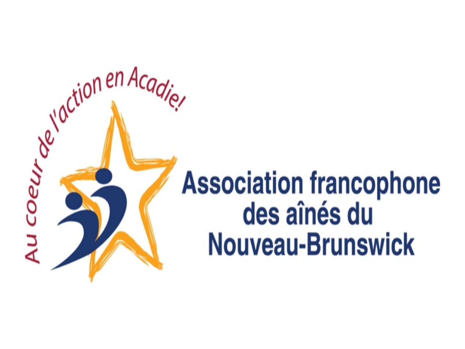 Rendez-vous Acadie 50+ à Caraquet en 2024 Image 1