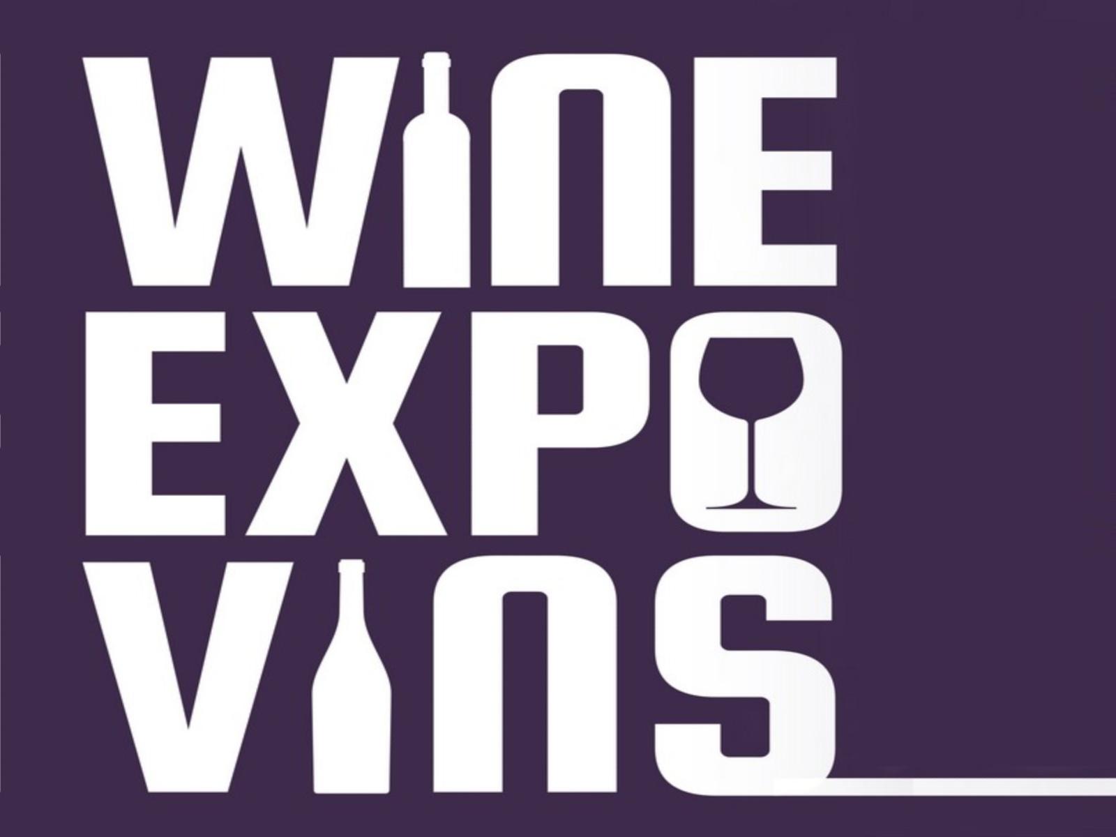 32e Expo vins et gastronomie : un taux record de ... Image 1