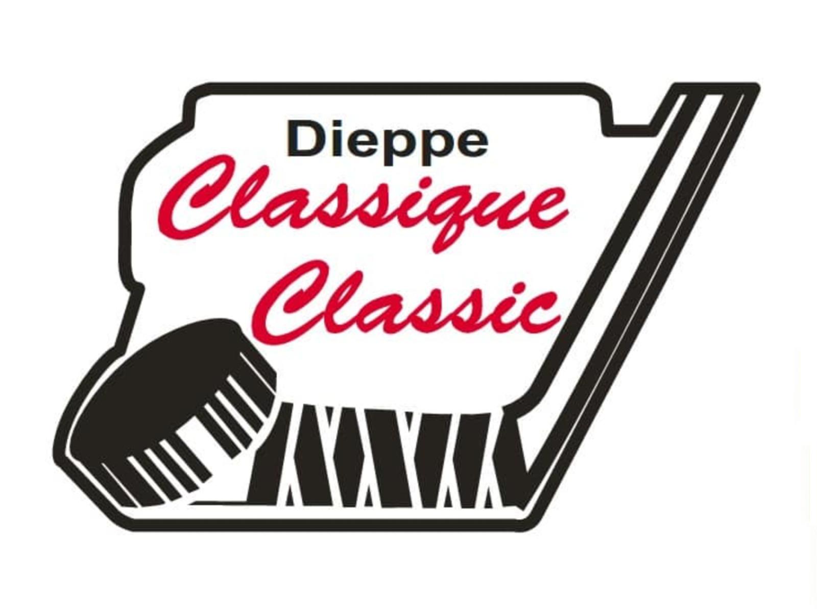 La 47e Classique Dieppe des écoles secondaires promet selon ... Image 1