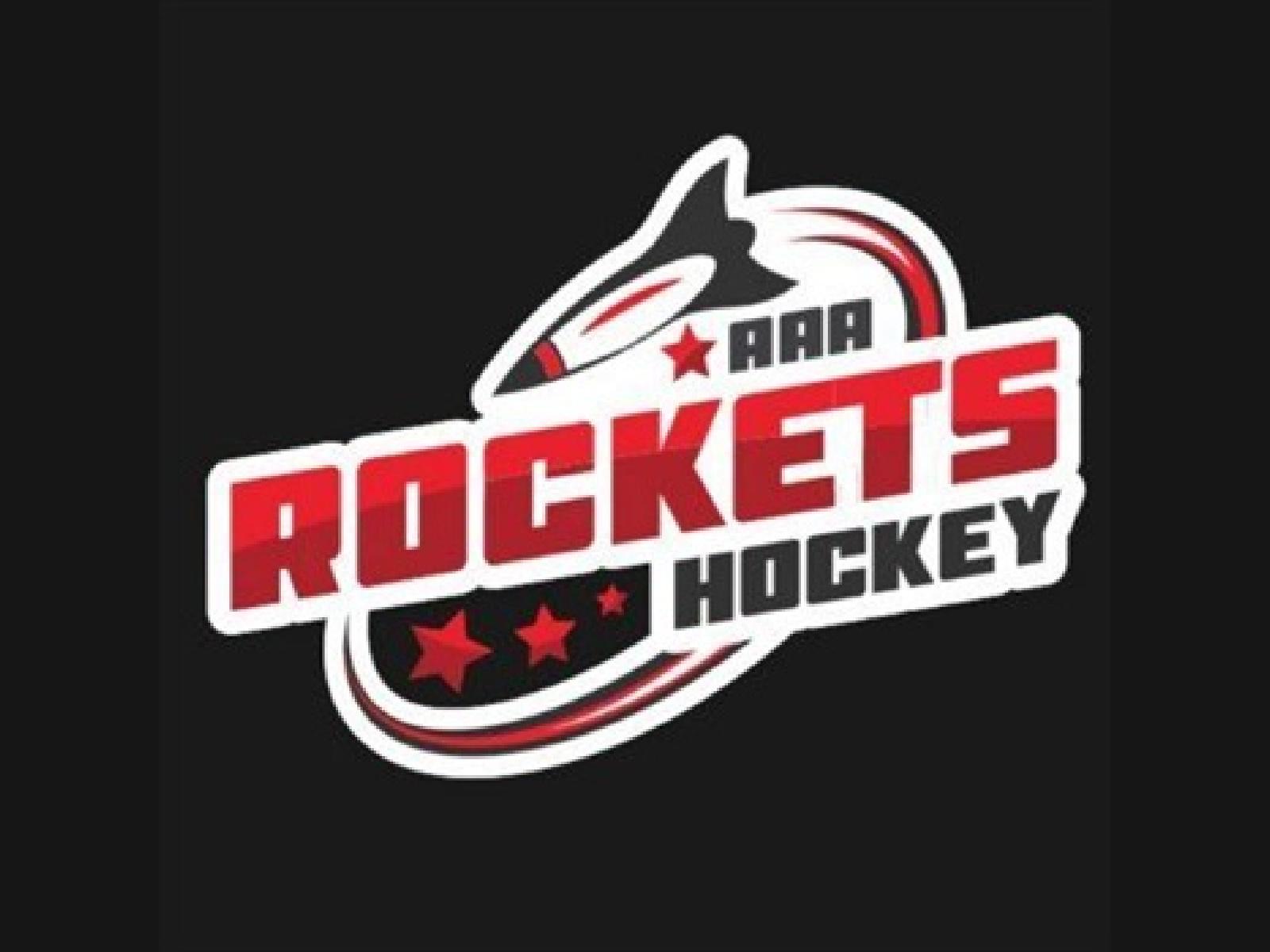 Double défaite des Rockets M18 ans Image 1