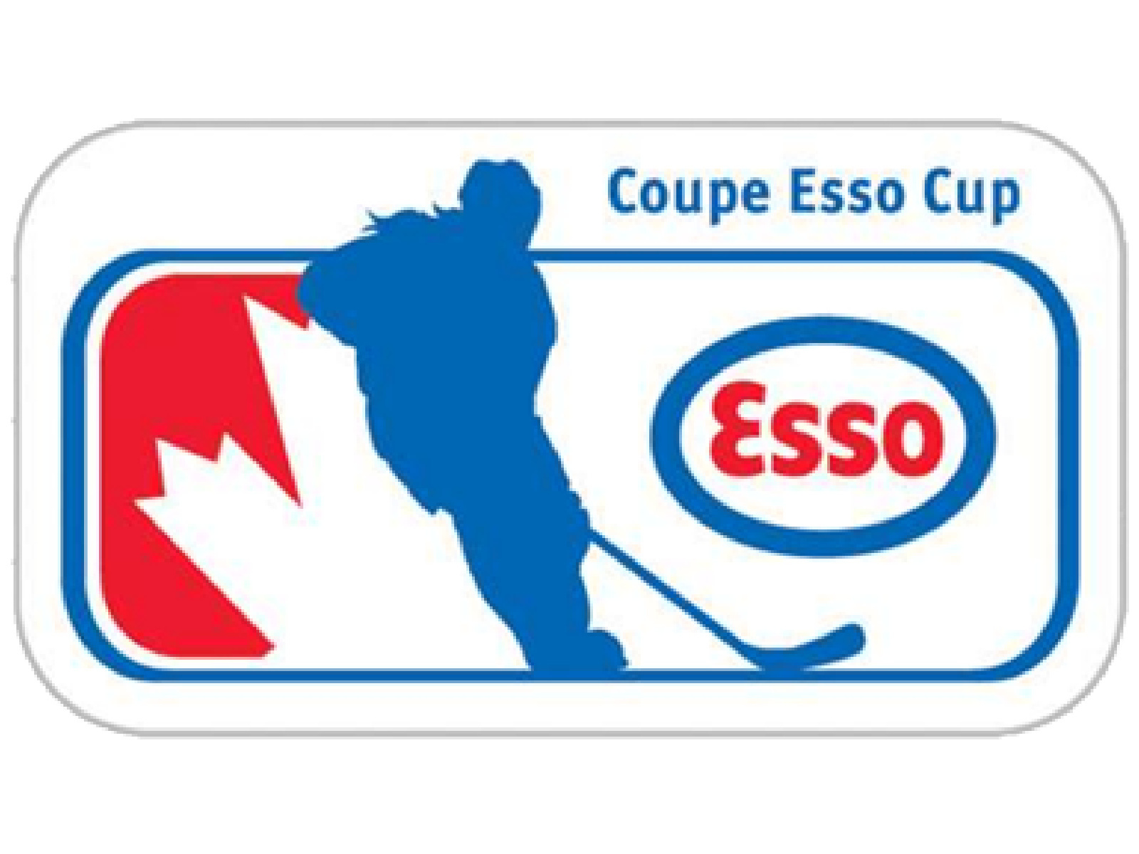La Coupe Esso à Dieppe en avril 2026 Image 1