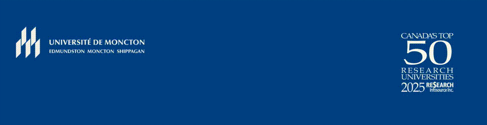 Full Width 01 TOP BANNER MAIN PAGE