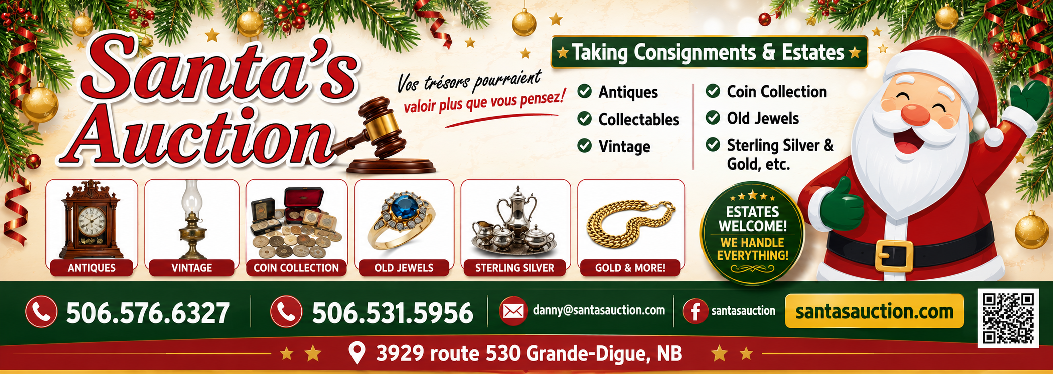 Full Width 01 TOP BANNER MAIN PAGE