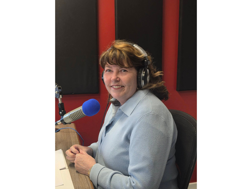 DIEPPE : VICTOIRE D’HÉLÈNE BOUDREAU PAR 142 VOIX D’AVANCE